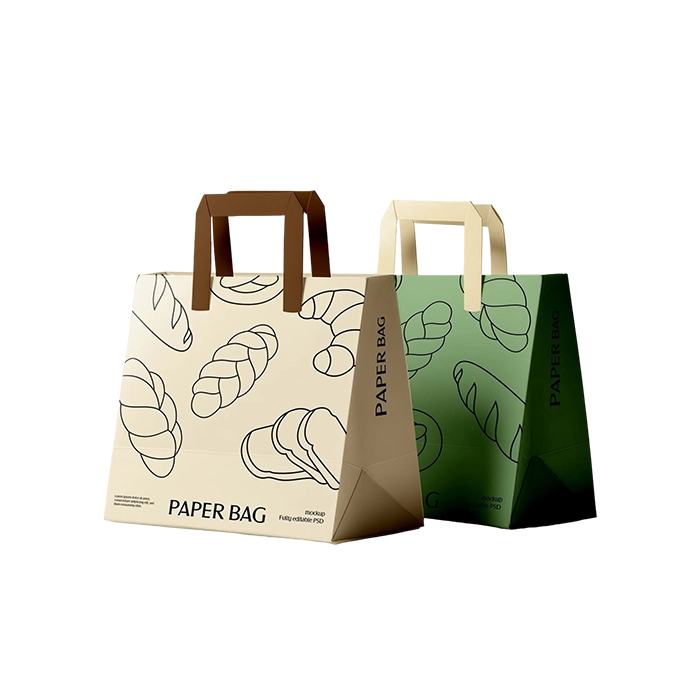 bakery bags 03.webp